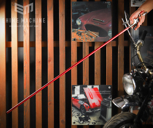 江東産業のエアーガンの画像1