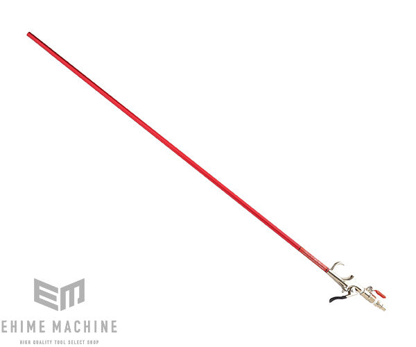 江東産業のエアーガンの画像2