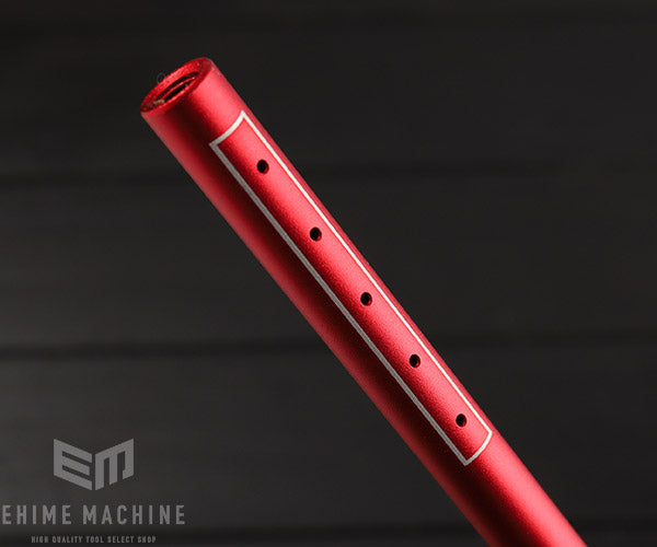 江東産業のエアーガンの画像3