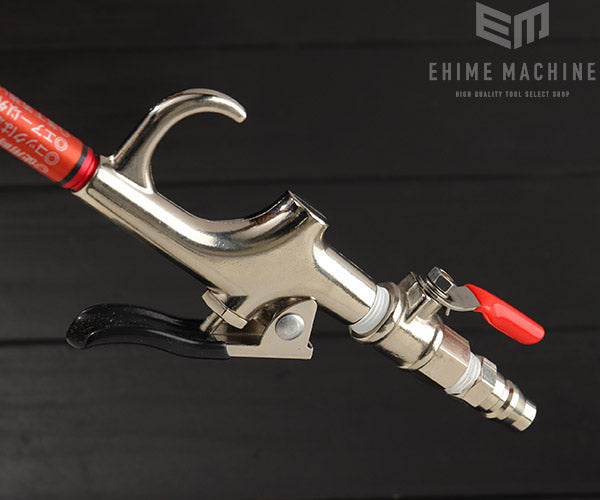 江東産業のエアーガンの画像4