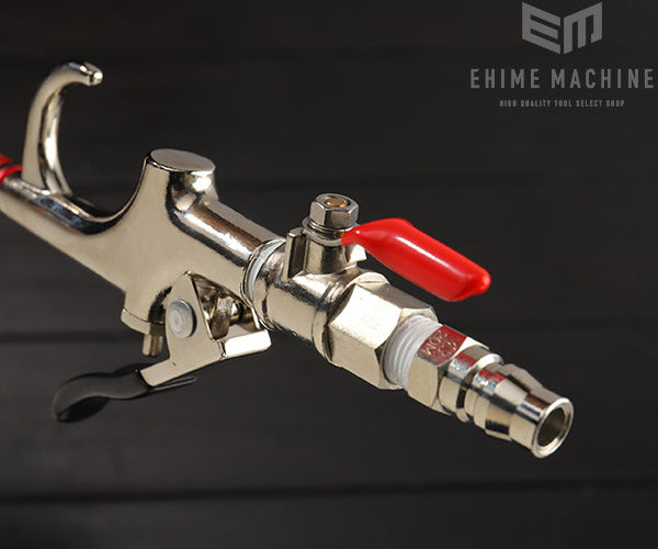 江東産業のエアーガンの画像5