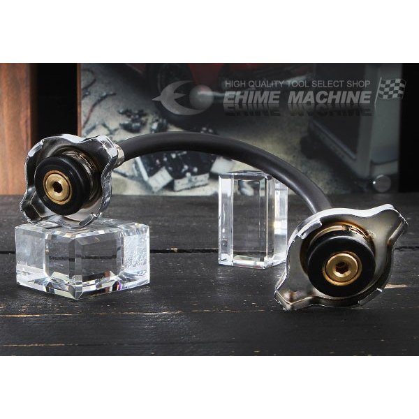 NPAのアダプターの画像1