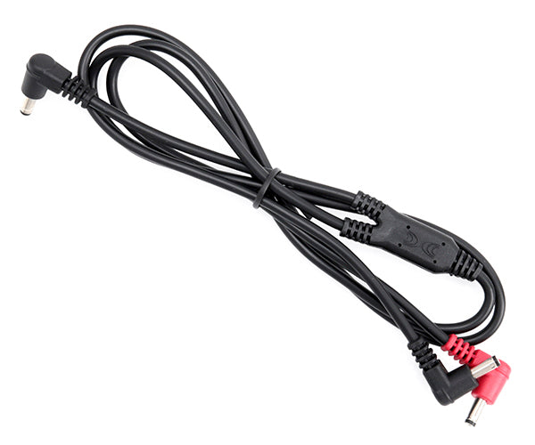 ジーベック 空調服 R ケーブル単体 RD9261 XEBEC 付属品 熱中症対策 作業服 夏 クール 屋外 冷却