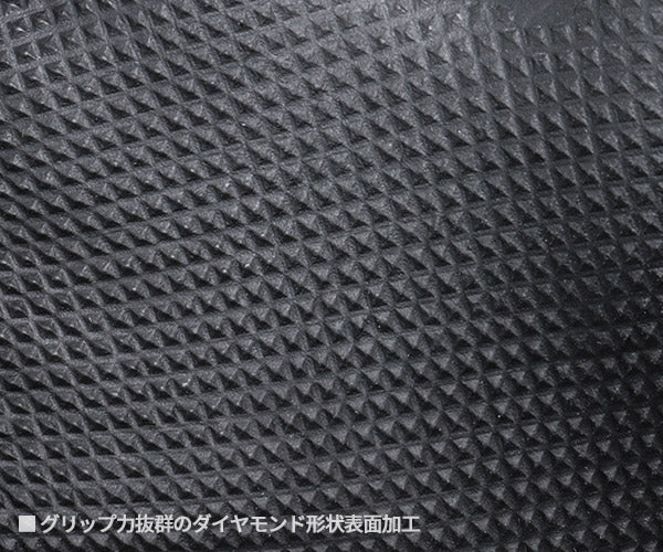 アルティメット ニトリルグローブ Sサイズ RETUG-S