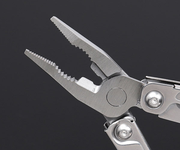 LEATHERMAN REV マルチツール REV レブ 国内正規品 レザーマン