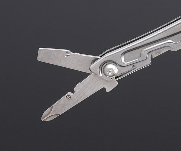 LEATHERMAN REV マルチツール REV レブ 国内正規品 レザーマン