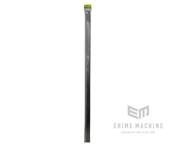 SUZUKIDの軟鋼用TIG溶接棒の画像1