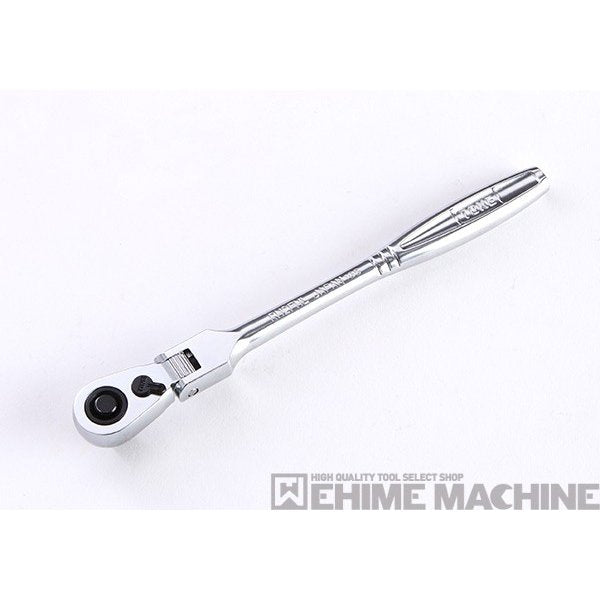 トネのラチェットハンドルの画像2