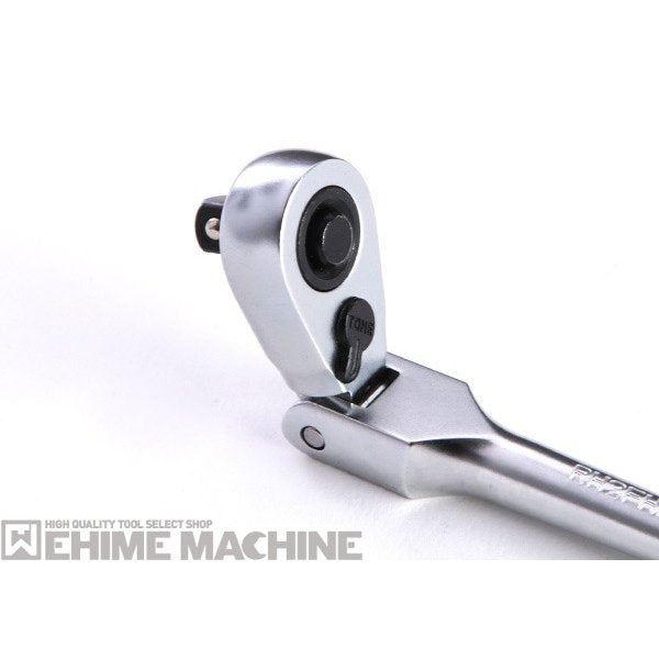 トネのラチェットハンドルの画像3