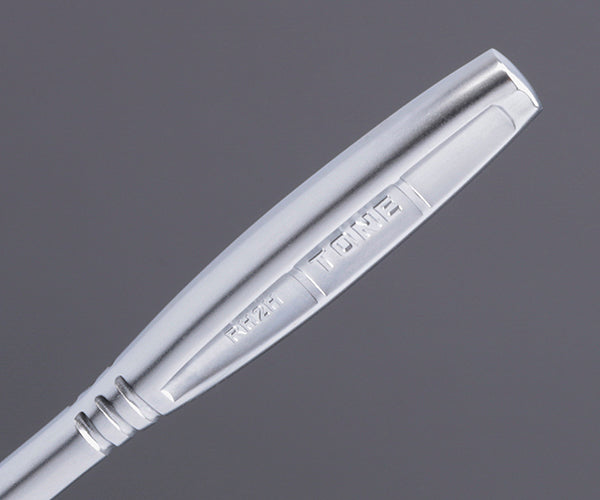 TONE ラチェットハンドルホールドタイプ 差込角6.35mm (RH2H)(4953488280074) トネ