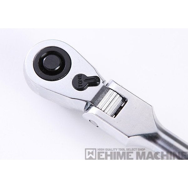 トネのラチェットハンドルの画像3