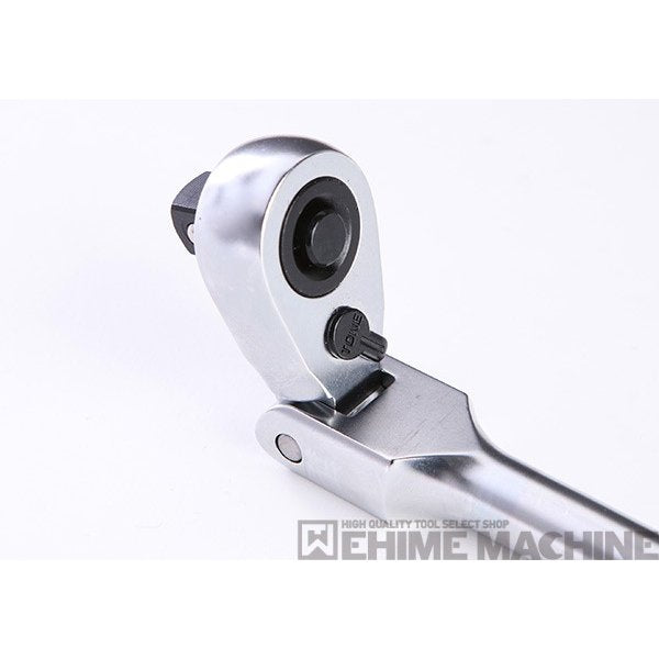 トネのラチェットハンドルの画像4