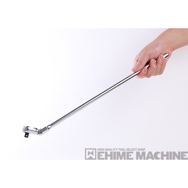 トネのラチェットハンドルの画像5