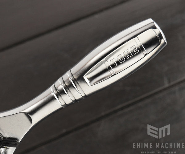 トネのラチェットハンドルの画像5