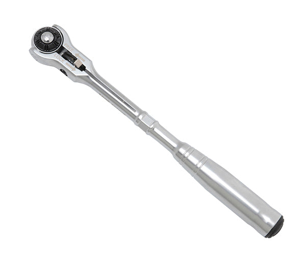 TONE スイベルラチェットハンドル (RH3VHW)(4953488304091) トネ