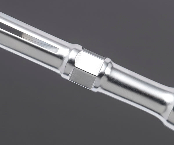 TONE スイベルラチェットハンドル (RH3VHW)(4953488304091) トネ