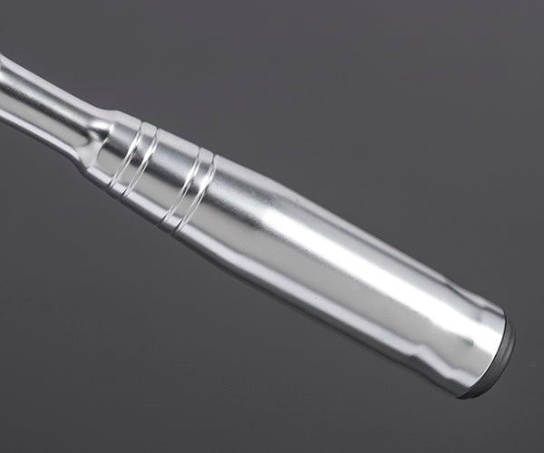 TONE スイベルラチェットハンドル (RH3VHW)(4953488304091) トネ