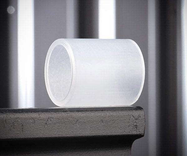 TONE インパクト用ソケット用パーツ(自動車整備用) 樹脂プロテクター 適合本体4AP-17LLN (RK-4AP17LLN)(4953488384475) トネ