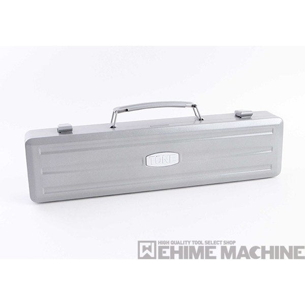 トネのラチェットめがねレンチの画像4