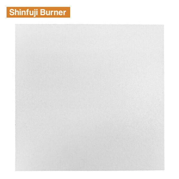 新富士 ロードマーキング サイン 加工用シート白 RM202 Shinfuji Burner