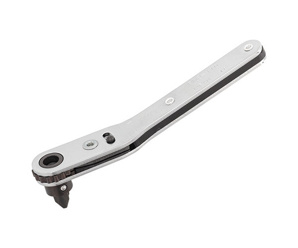 KTC 板ラチェット差換えドライバ(オフセットタイプ) RM32