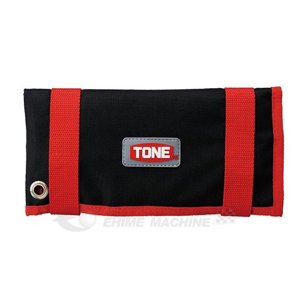 トネのラチェットめがねレンチの画像2