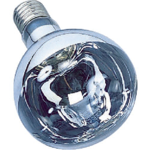 HATAYA（ハタヤ） リフレクターランプ300W （RC、RE、RG型用）