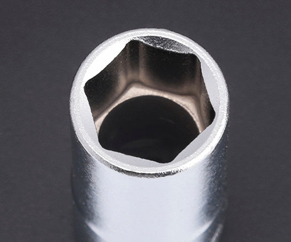 コーケン RS3300X/8 9.5sq. 8点 六角セミディープソケット レールセット Ko-ken 工具