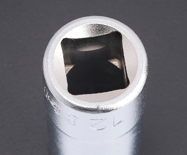 コーケン RS3300X/8 9.5sq. 8点 六角セミディープソケット レールセット Ko-ken 工具