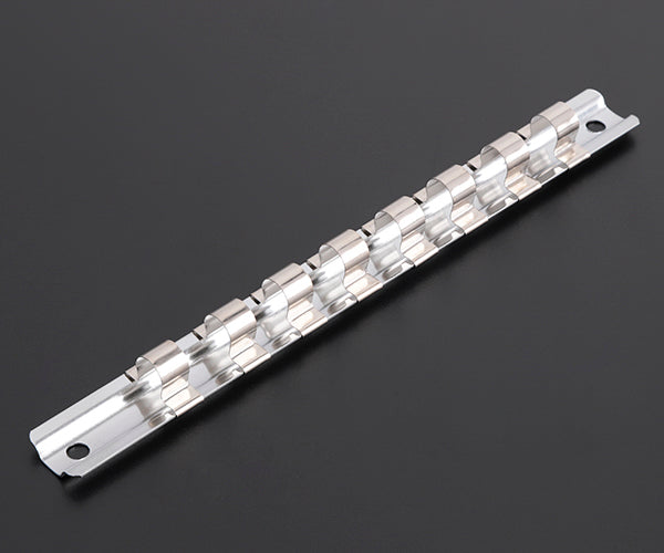 コーケン RS3300X/8 9.5sq. 8点 六角セミディープソケット レールセット Ko-ken 工具