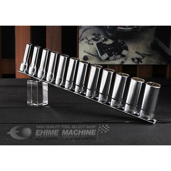 コーケンのディープソケットの画像1