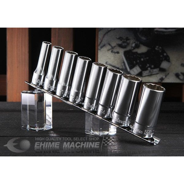 コーケンのディープソケットの画像1