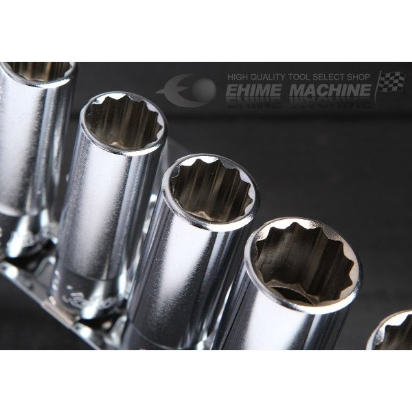 コーケンのディープソケットの画像2