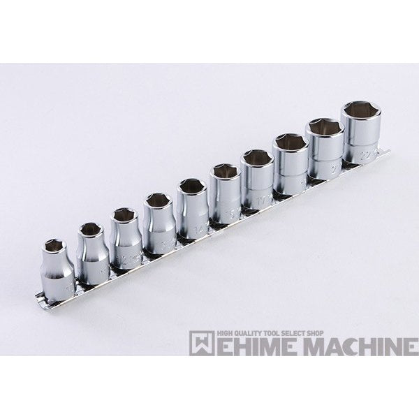 コーケンのハンドソケットの画像2