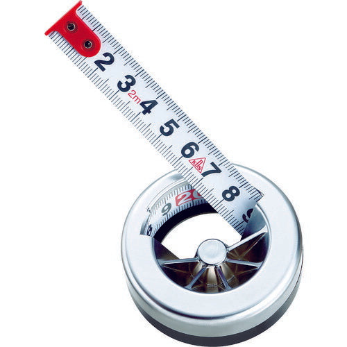 KDS ロロスタビル2m