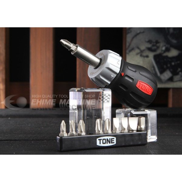 ネプロスのコンビネーションレンチの画像7