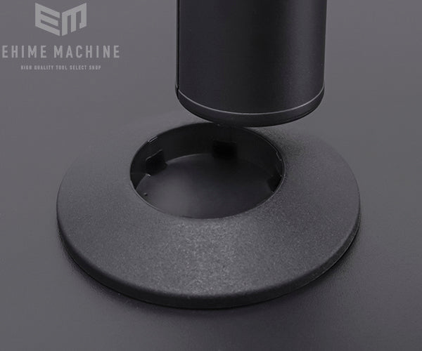 Shinfuji Burner RZ-512CR ライター感覚 カセットガス充填式パワートーチ 新富士バーナー