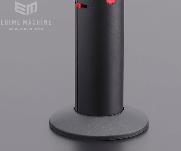 Shinfuji Burner RZ-512CR ライター感覚 カセットガス充填式パワートーチ 新富士バーナー