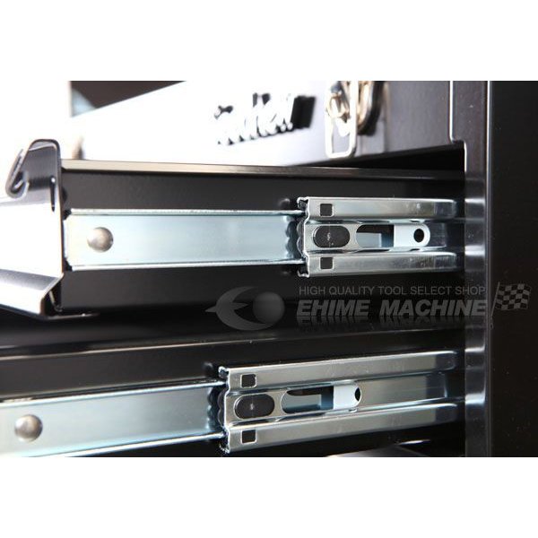 シーズニューの工具セットの画像4