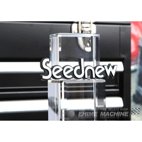 シーズニューの工具セットの画像5