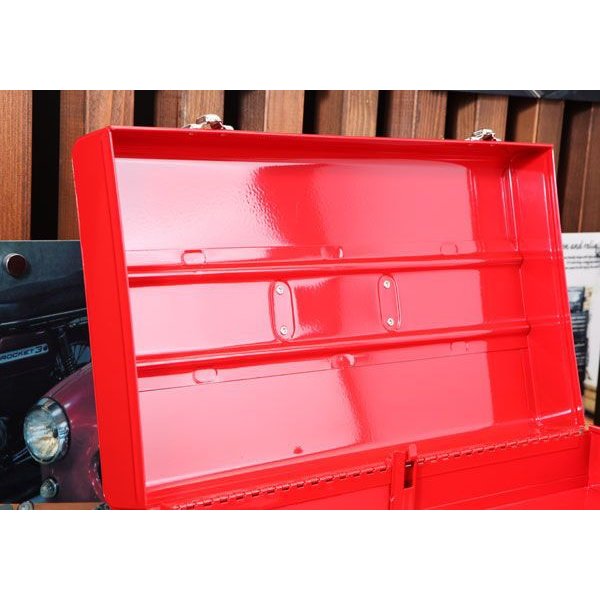 シーズニューのツールケースの画像2