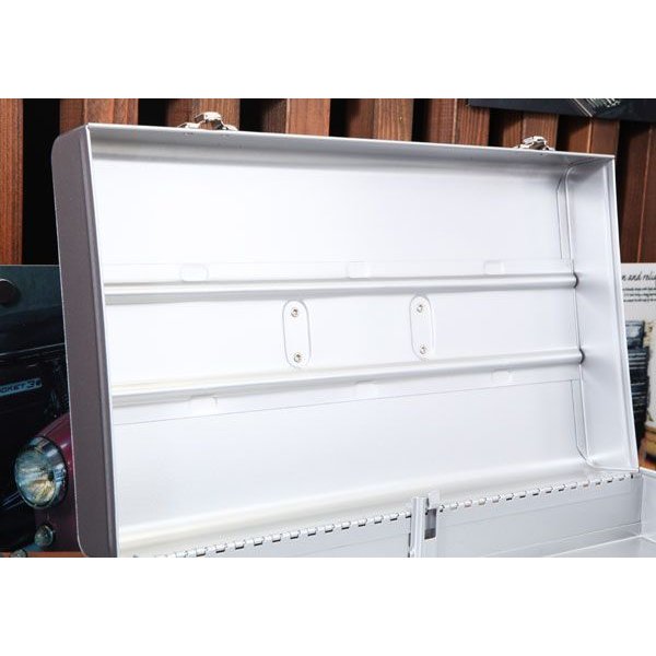 シーズニューのツールケースの画像2