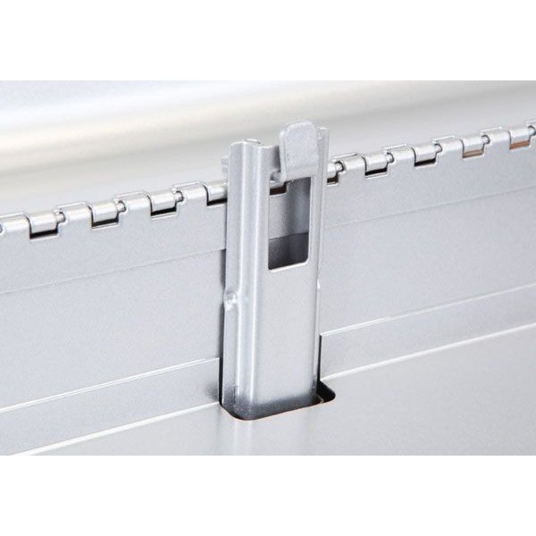 シーズニューのツールケースの画像3