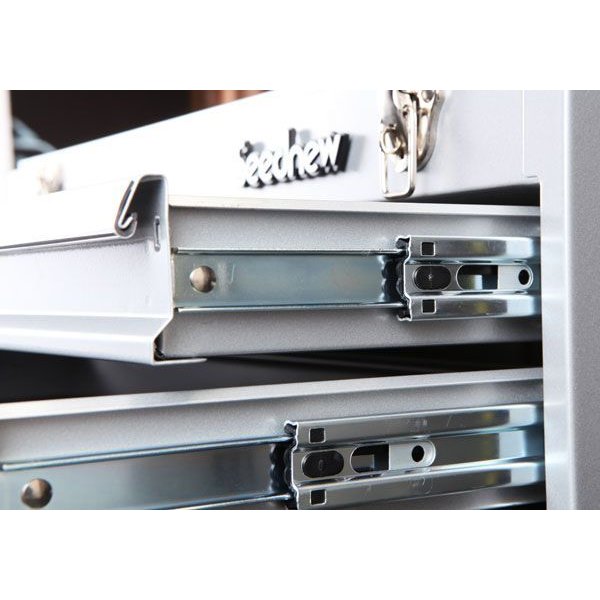 シーズニューのツールケースの画像4