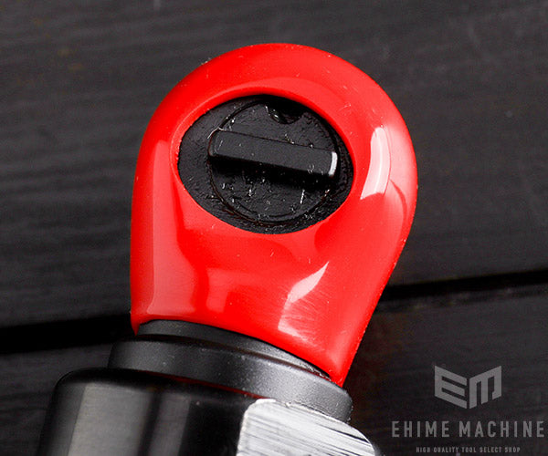 シードニューのラチェットレンチの画像4