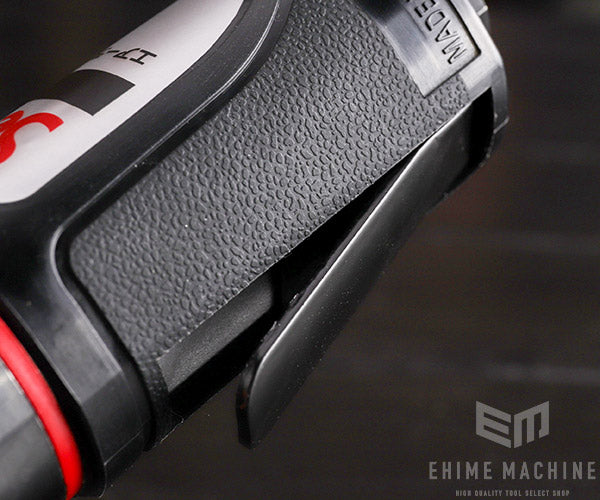 シードニューのラチェットレンチの画像5