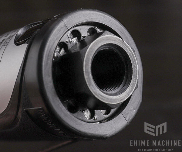 シードニューのラチェットレンチの画像6