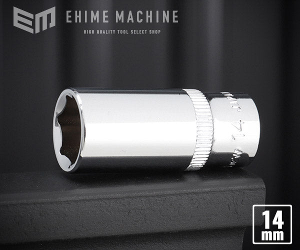 Nissy盤　ブルーレイ　値下げ× Amazon.co.jp: Nissy Entertainment 