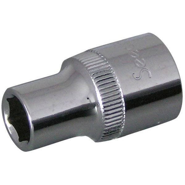 シーズニューの六角ソケットの画像1