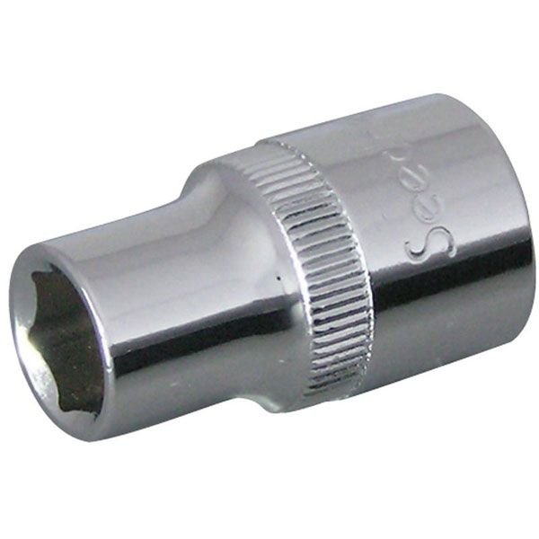 シーズニューの六角ソケットの画像1